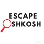 Escape Oshkosh discount code